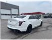 2023 Cadillac CT4 Sport (Stk: 25725A) in Uxbridge - Image 8 of 28