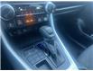2023 Toyota RAV4 LE (Stk: CP12370) in Chatham - Image 7 of 8
