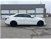 2023 Cadillac CT4 Sport (Stk: 25725A) in Uxbridge - Image 9 of 28