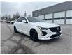 2023 Cadillac CT4 Sport (Stk: 25725A) in Uxbridge - Image 10 of 28