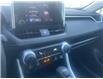 2023 Toyota RAV4 LE (Stk: CP12370) in Chatham - Image 6 of 8