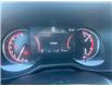 2023 Toyota RAV4 LE (Stk: CP12370) in Chatham - Image 8 of 8
