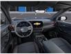 2025 Chevrolet Equinox RS (Stk: 25-1014) in Listowel - Image 5 of 6