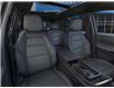 2025 Chevrolet Equinox LT (Stk: 25-997) in Listowel - Image 6 of 6
