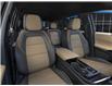 2025 Chevrolet Equinox ACTIV (Stk: 25-1077) in Listowel - Image 6 of 6