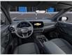 2025 Chevrolet Equinox LT (Stk: 25-1155) in Listowel - Image 5 of 6