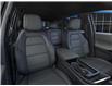2025 Chevrolet Equinox LT (Stk: 25-1155) in Listowel - Image 6 of 6