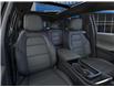2025 Chevrolet Equinox LT (Stk: 25-1156) in Listowel - Image 6 of 6