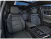 2025 Chevrolet Equinox LT (Stk: 25-1174) in Listowel - Image 6 of 6
