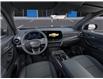 2025 Chevrolet Equinox LT (Stk: 25-1245) in Listowel - Image 5 of 6