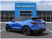 2025 Chevrolet Blazer RS (Stk: 25-1282) in Listowel - Image 3 of 6