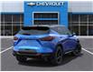 2025 Chevrolet Blazer RS (Stk: 25-1282) in Listowel - Image 4 of 6