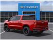 2025 Chevrolet Silverado 1500 RST (Stk: 25-1288) in Listowel - Image 3 of 6