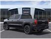 2025 GMC Sierra 1500 AT4 (Stk: 25-1293) in Listowel - Image 3 of 6