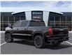 2025 GMC Sierra 1500 AT4 (Stk: 25-1294) in Listowel - Image 3 of 6