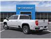 2025 Chevrolet Silverado 3500HD High Country (Stk: 25-1283) in Listowel - Image 3 of 6