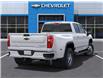 2025 Chevrolet Silverado 3500HD High Country (Stk: 25-1283) in Listowel - Image 4 of 6