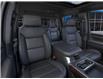 2025 Chevrolet Silverado 3500HD High Country (Stk: 25-1283) in Listowel - Image 6 of 6