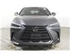 2025 Lexus NX 350 Base (Stk: 14109602) in Markham - Image 2 of 20