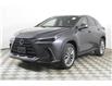 2025 Lexus NX 350 Base (Stk: 14109602) in Markham - Image 3 of 20