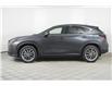2025 Lexus NX 350 Base (Stk: 14109602) in Markham - Image 4 of 20