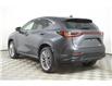 2025 Lexus NX 350 Base (Stk: 14109602) in Markham - Image 5 of 20