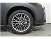 2025 Lexus NX 350 Base (Stk: 14109602) in Markham - Image 8 of 20