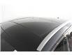 2025 Lexus NX 350 Base (Stk: 14109602) in Markham - Image 9 of 20