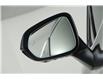2025 Lexus NX 350 Base (Stk: 14109602) in Markham - Image 10 of 20