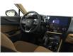 2025 Lexus NX 350 Base (Stk: 14109602) in Markham - Image 13 of 20