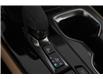2025 Lexus NX 350 Base (Stk: 14109602) in Markham - Image 19 of 20