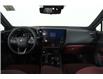 2025 Lexus NX 350  (Stk: 14109815) in Markham - Image 10 of 26