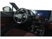 2025 Lexus NX 350  (Stk: 14109815) in Markham - Image 11 of 26