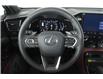 2025 Lexus NX 350  (Stk: 14109815) in Markham - Image 12 of 26