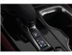 2025 Lexus NX 350  (Stk: 14109815) in Markham - Image 17 of 26
