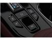 2025 Lexus NX 350  (Stk: 14109815) in Markham - Image 18 of 26