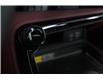 2025 Lexus NX 350  (Stk: 14109815) in Markham - Image 19 of 26