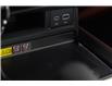 2025 Lexus NX 350  (Stk: 14109815) in Markham - Image 20 of 26