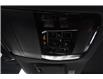 2025 Lexus NX 350  (Stk: 14109815) in Markham - Image 22 of 26
