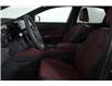 2025 Lexus NX 350  (Stk: 14109815) in Markham - Image 23 of 26