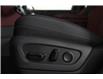 2025 Lexus NX 350  (Stk: 14109815) in Markham - Image 24 of 26