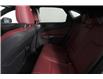 2025 Lexus NX 350  (Stk: 14109815) in Markham - Image 25 of 26