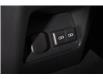 2025 Lexus NX 350  (Stk: 14109815) in Markham - Image 26 of 26