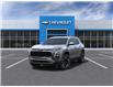 2025 Chevrolet Equinox ACTIV (Stk: 25168) in Terrace Bay - Image 1 of 6