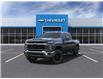 2025 Chevrolet Silverado 2500HD LT (Stk: 25223) in Terrace Bay - Image 1 of 6