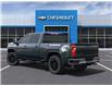 2025 Chevrolet Silverado 2500HD LT (Stk: 25223) in Terrace Bay - Image 3 of 6