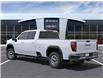 2025 GMC Sierra 2500HD SLE (Stk: 25219) in Terrace Bay - Image 3 of 6