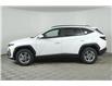 2025 Hyundai Tucson Preferred (Stk: 16104161) in Markham - Image 4 of 24