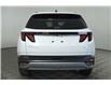 2025 Hyundai Tucson Preferred (Stk: 16104161) in Markham - Image 6 of 24