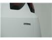2025 Hyundai Tucson Preferred (Stk: 16104161) in Markham - Image 10 of 24